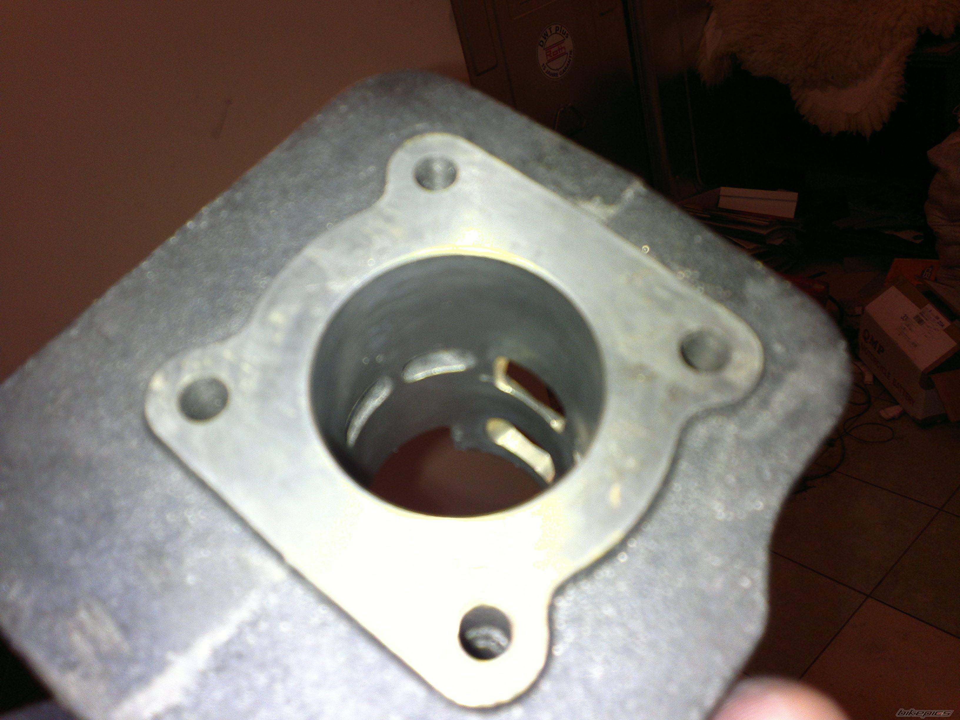 Photo 2307744