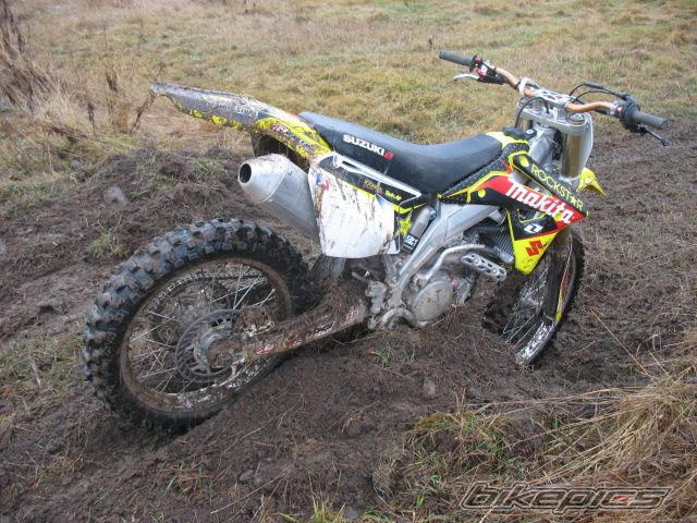 Photo 2307752