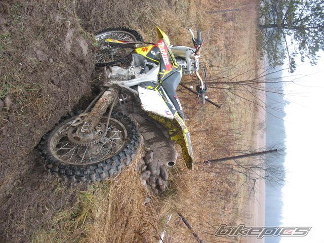 Photo 2307754
