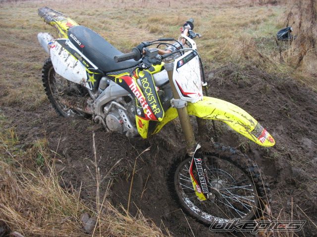 Photo 2307755