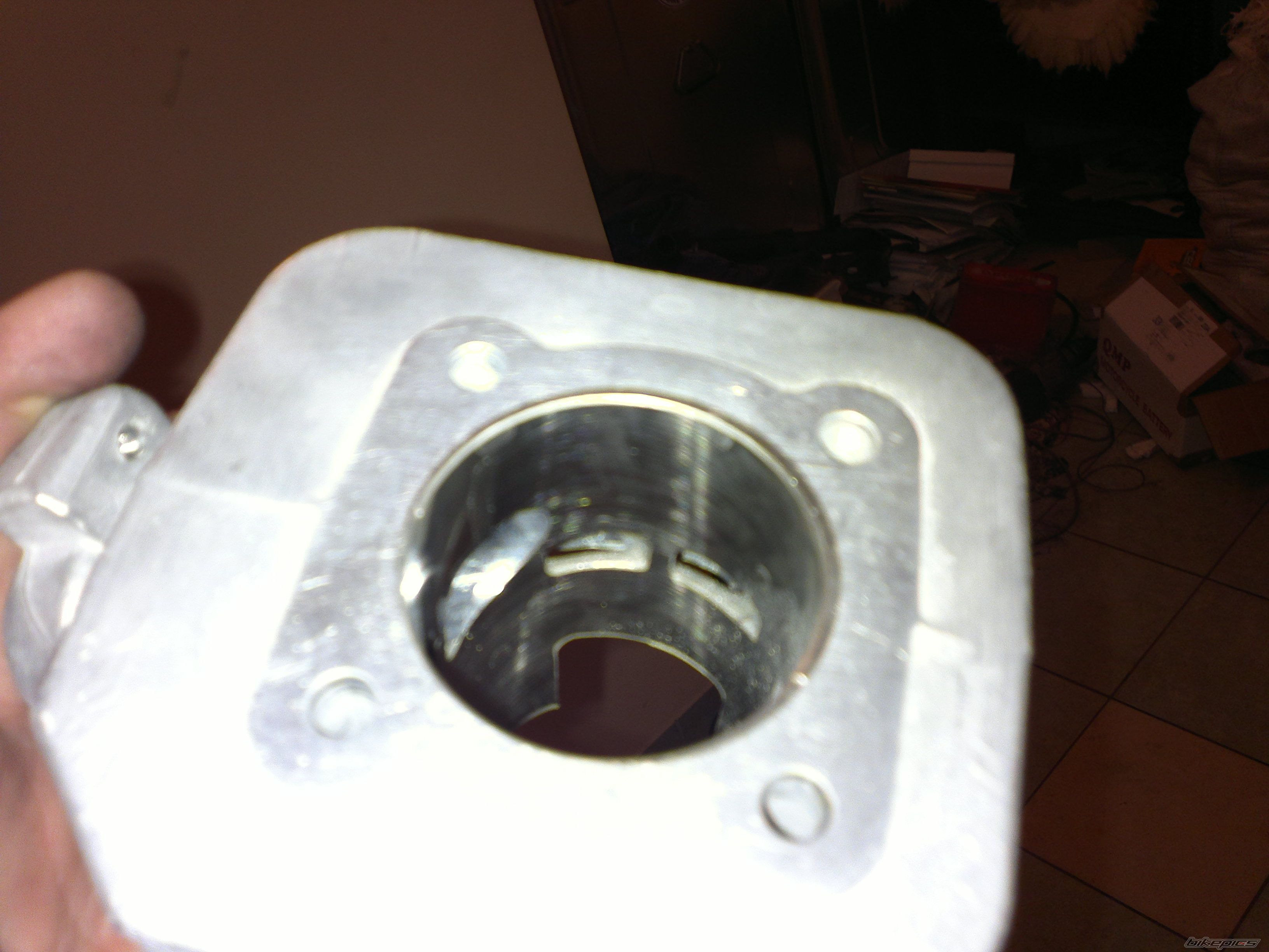 Photo 2307764