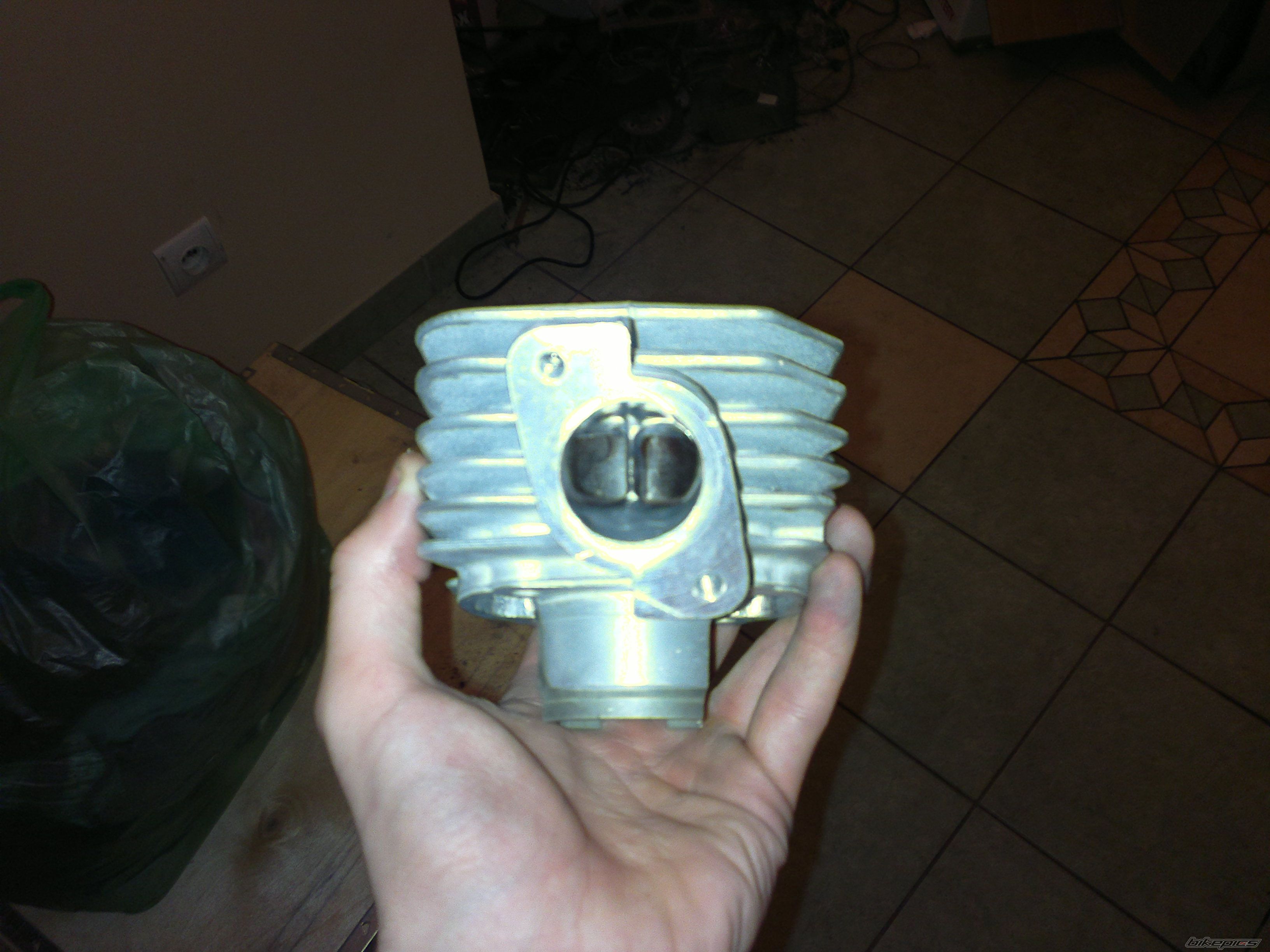 Photo 2307767