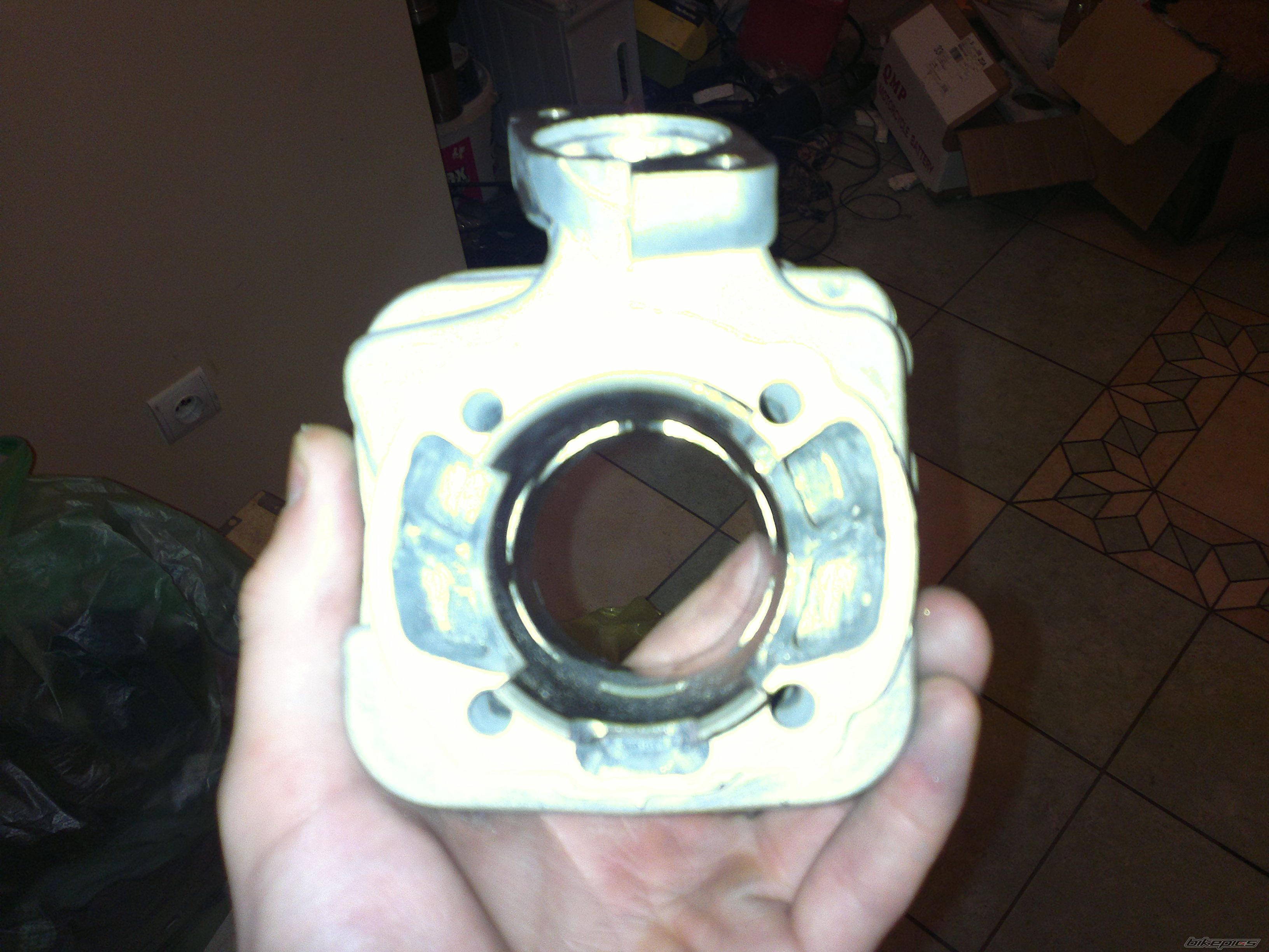 Photo 2307769
