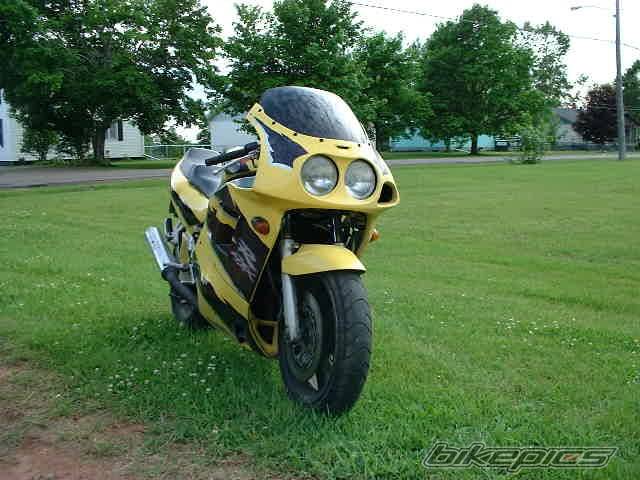Photo 230777