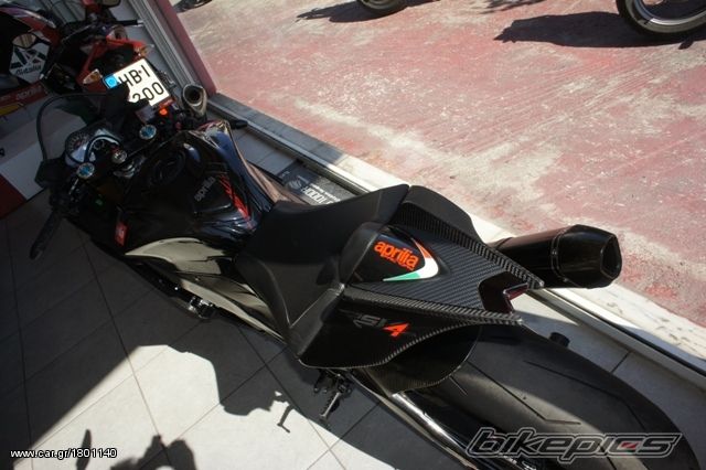 Bike Photo 2307771