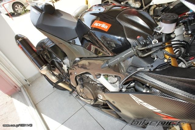 Bike Photo 2307772
