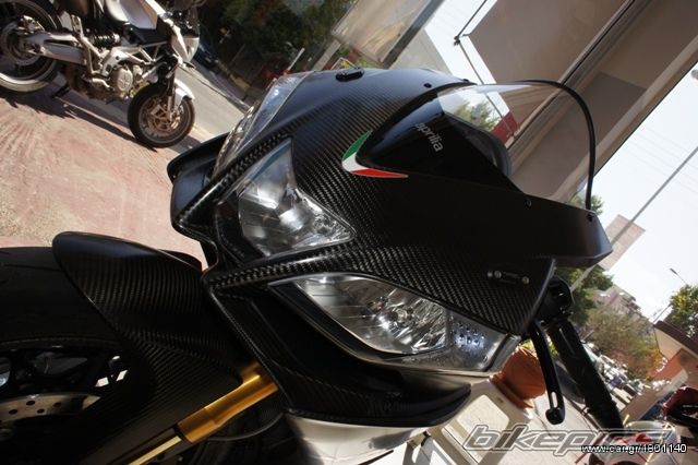 Photo 2307773