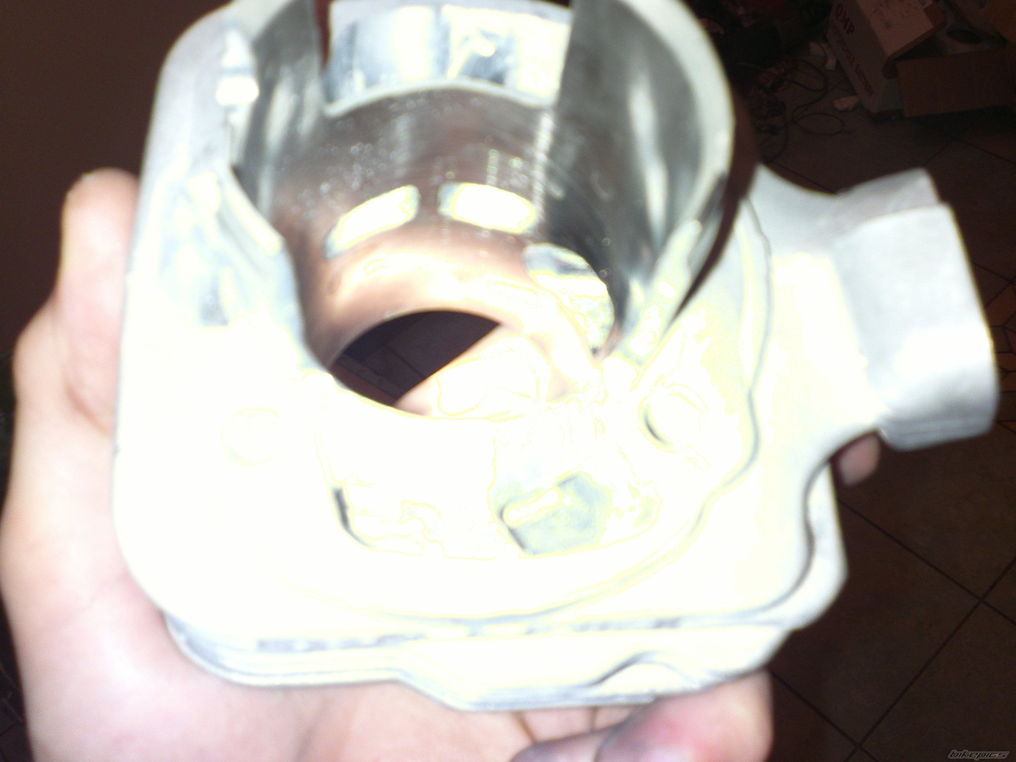 Photo 2307775