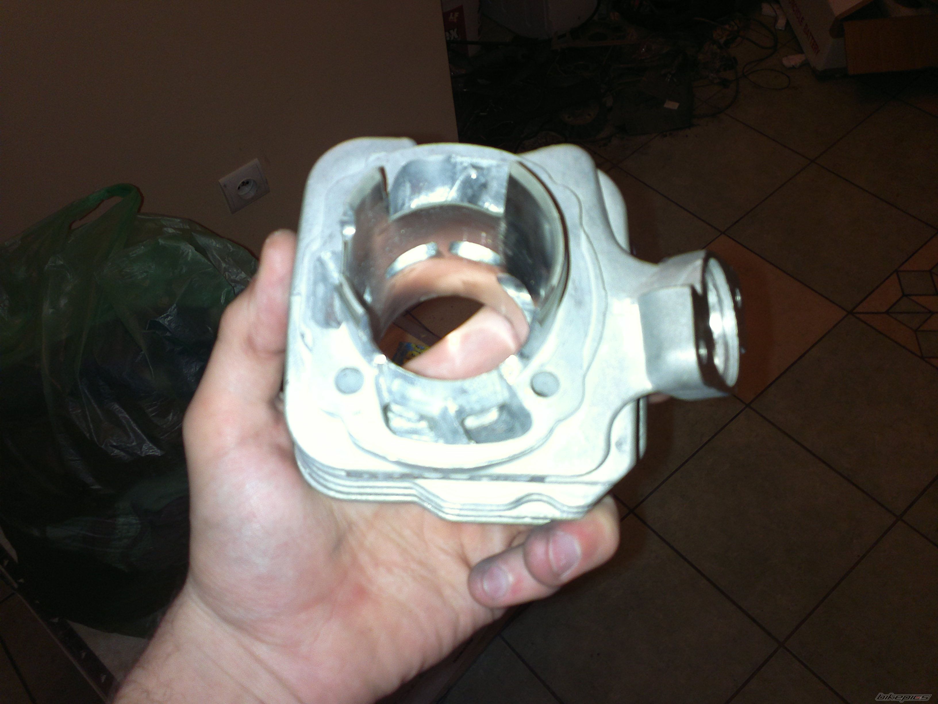 Photo 2307777