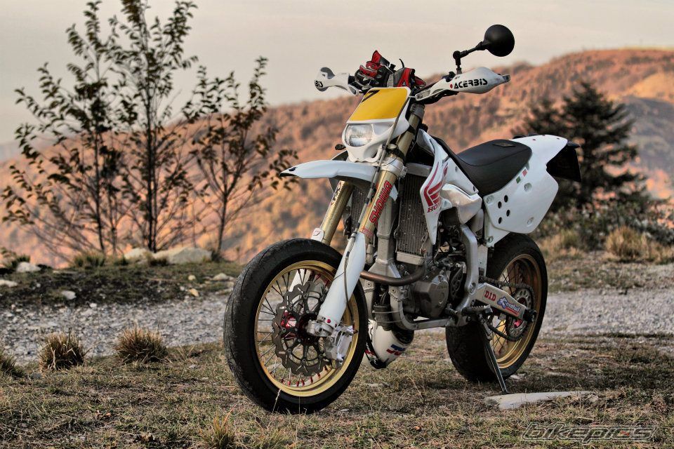 Bike Photo 2307782