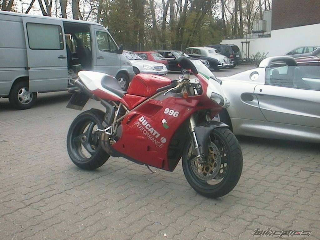 Bike Photo 23078