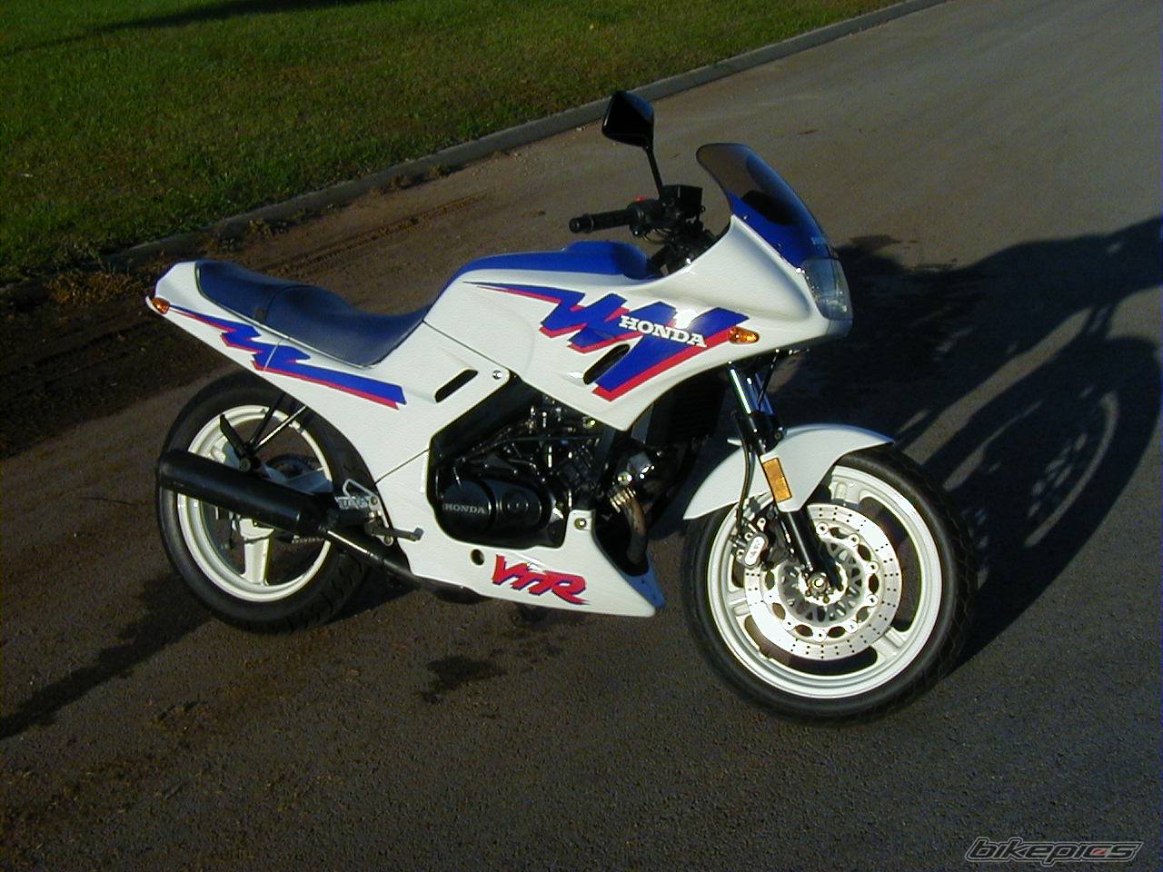 Bike Photo 230781