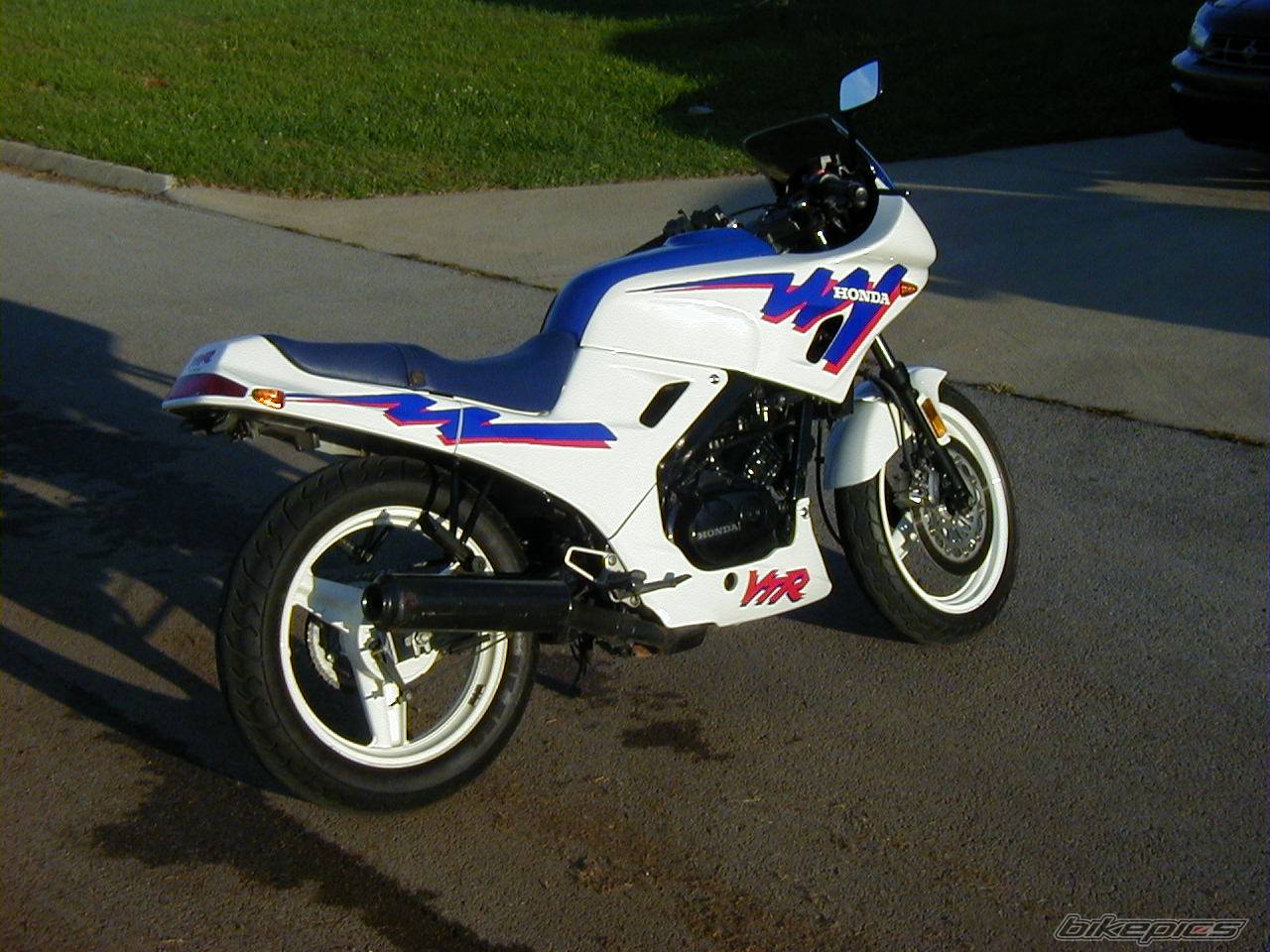 Bike Photo 230782