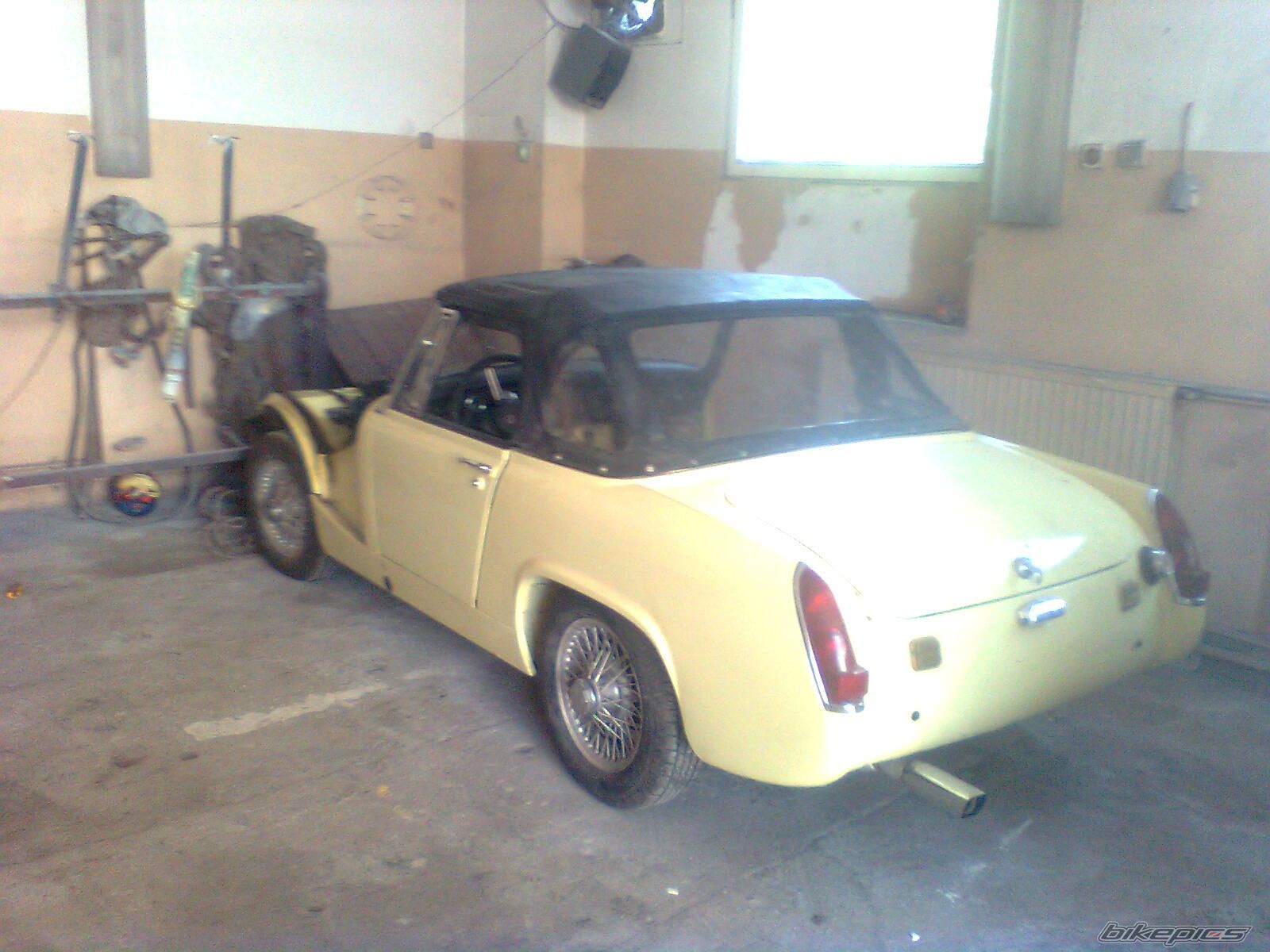 Photo 2307820
