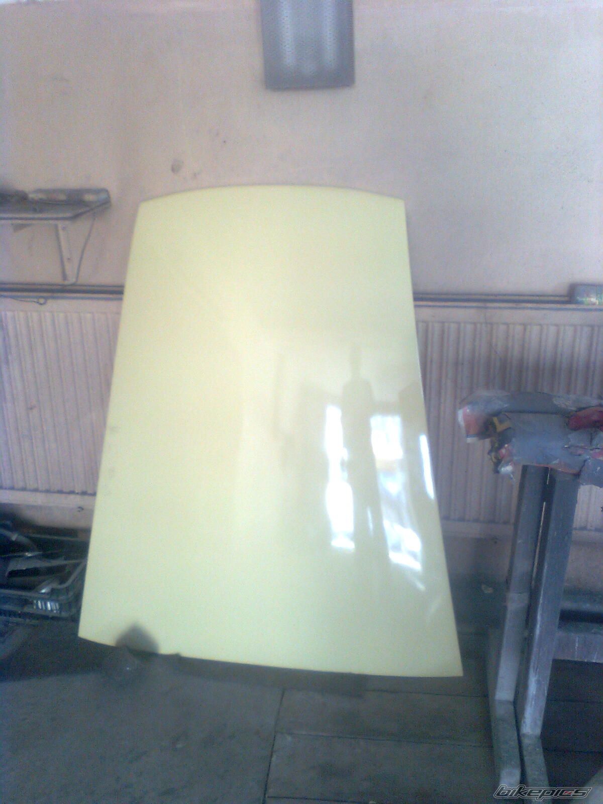 Photo 2307823