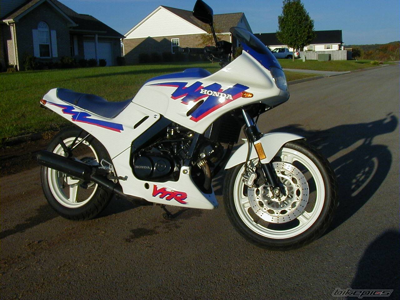 Bike Photo 230783