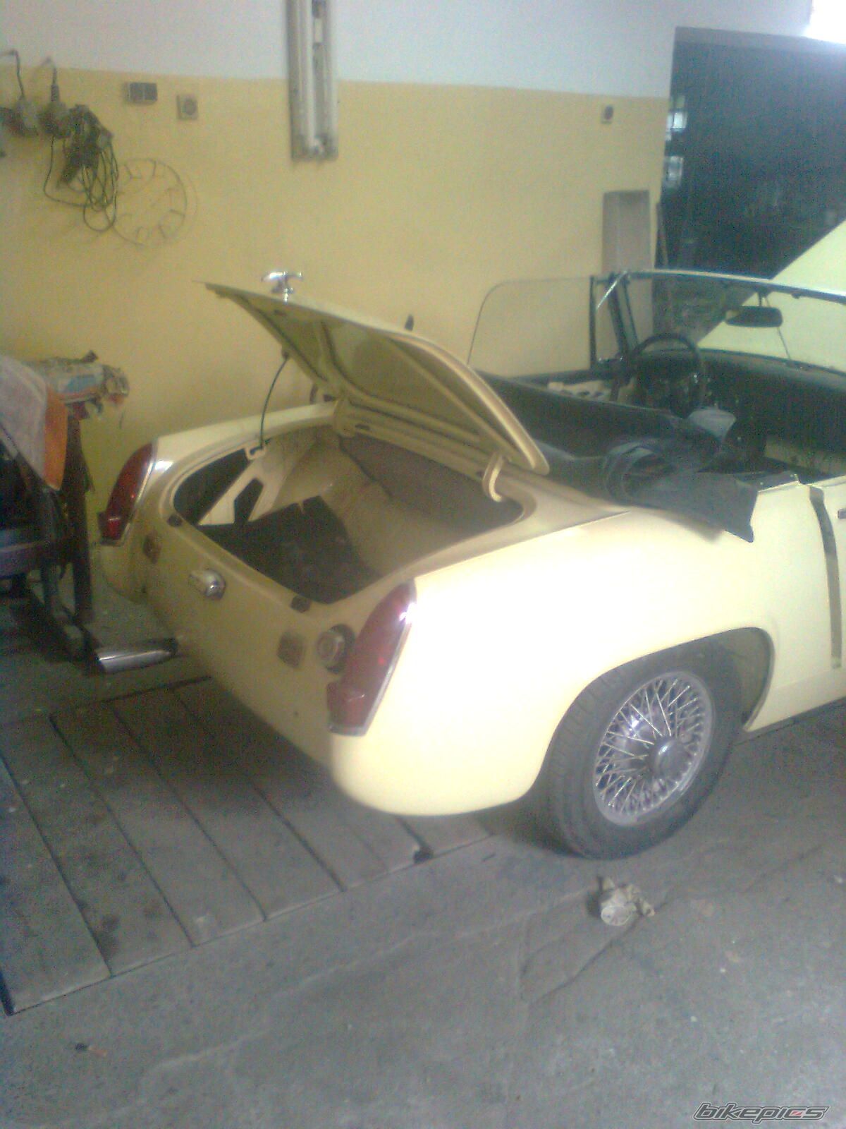 Photo 2307836