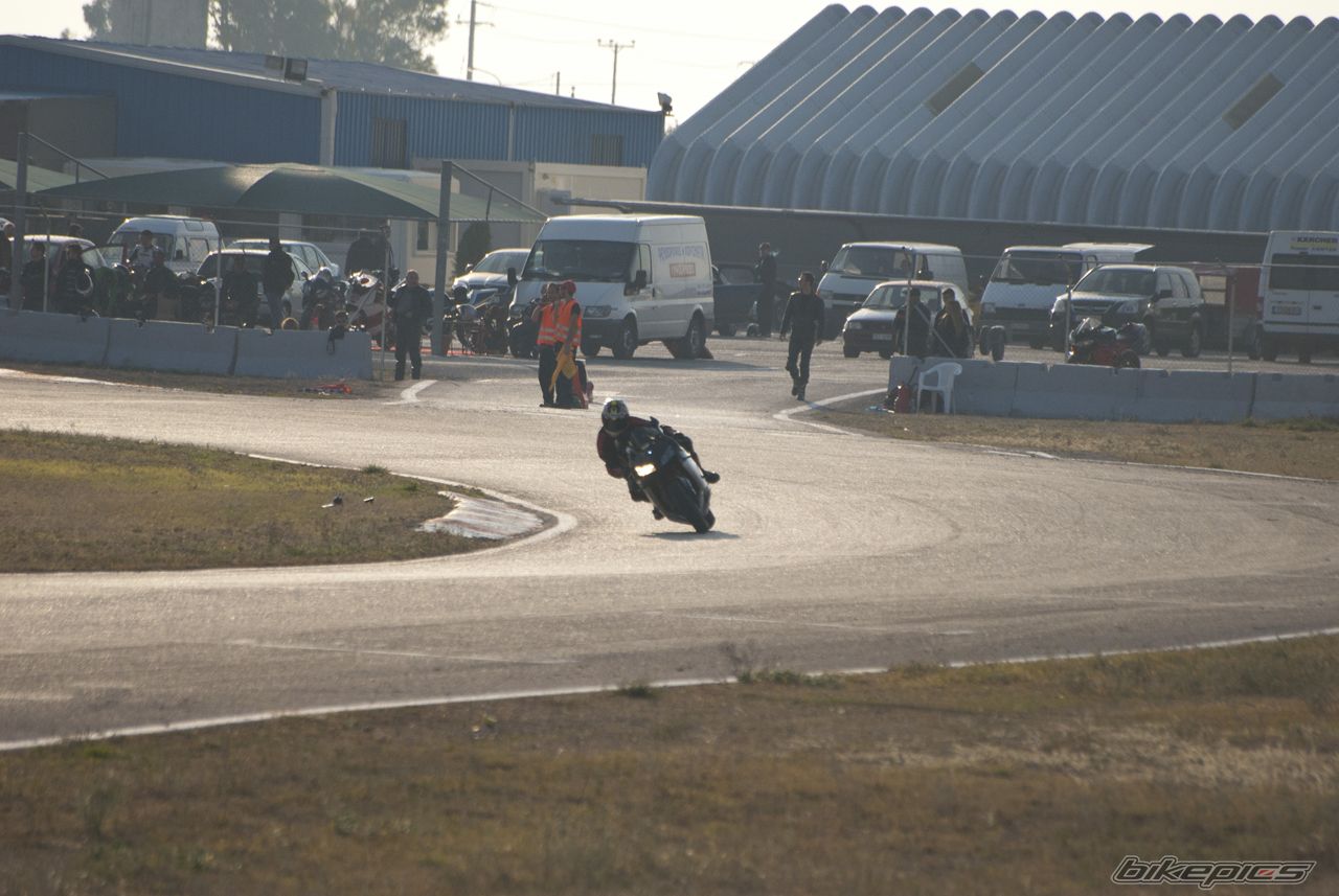 Bike Photo 2307840