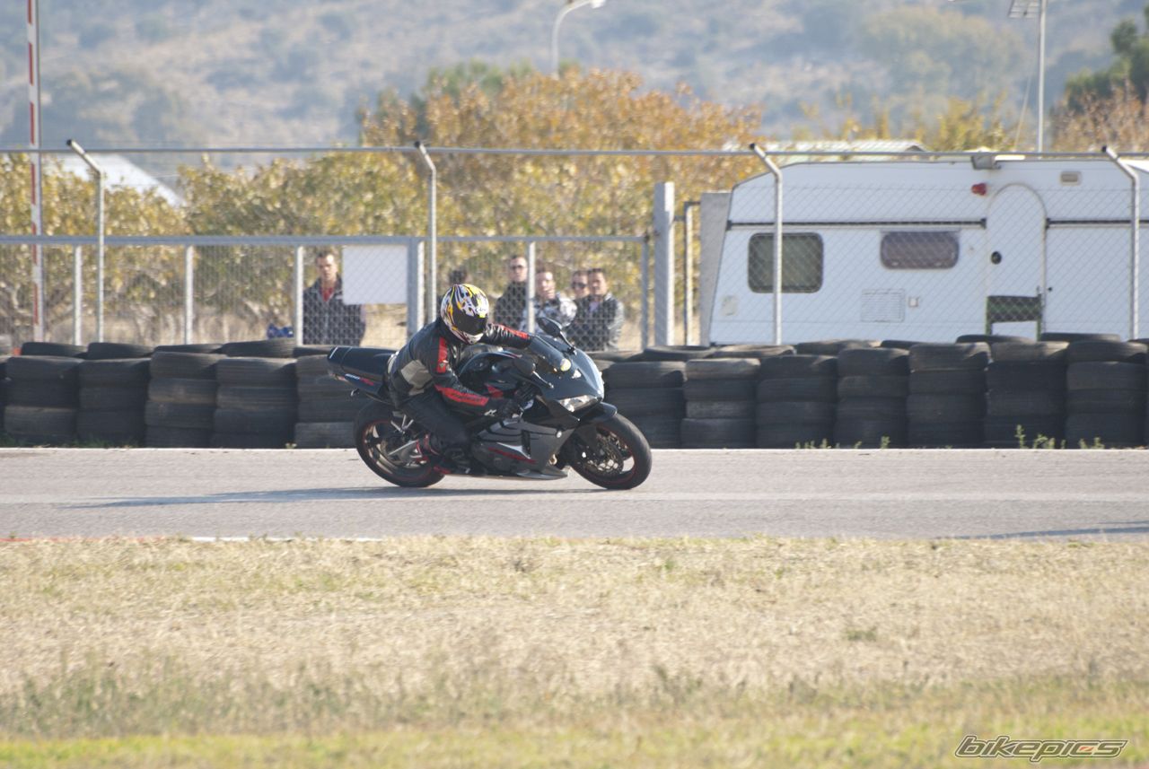 Bike Photo 2307841