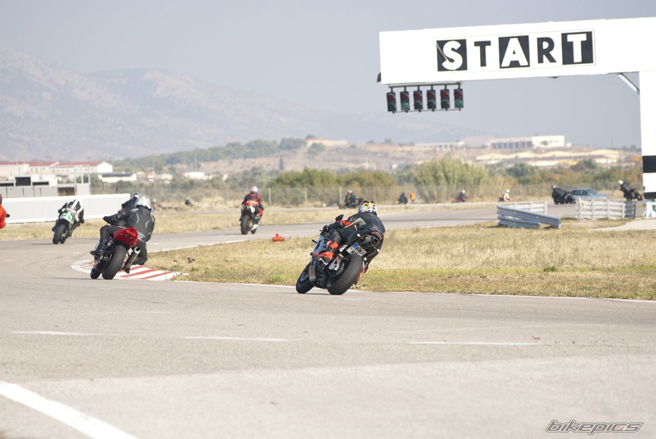 Bike Photo 2307843