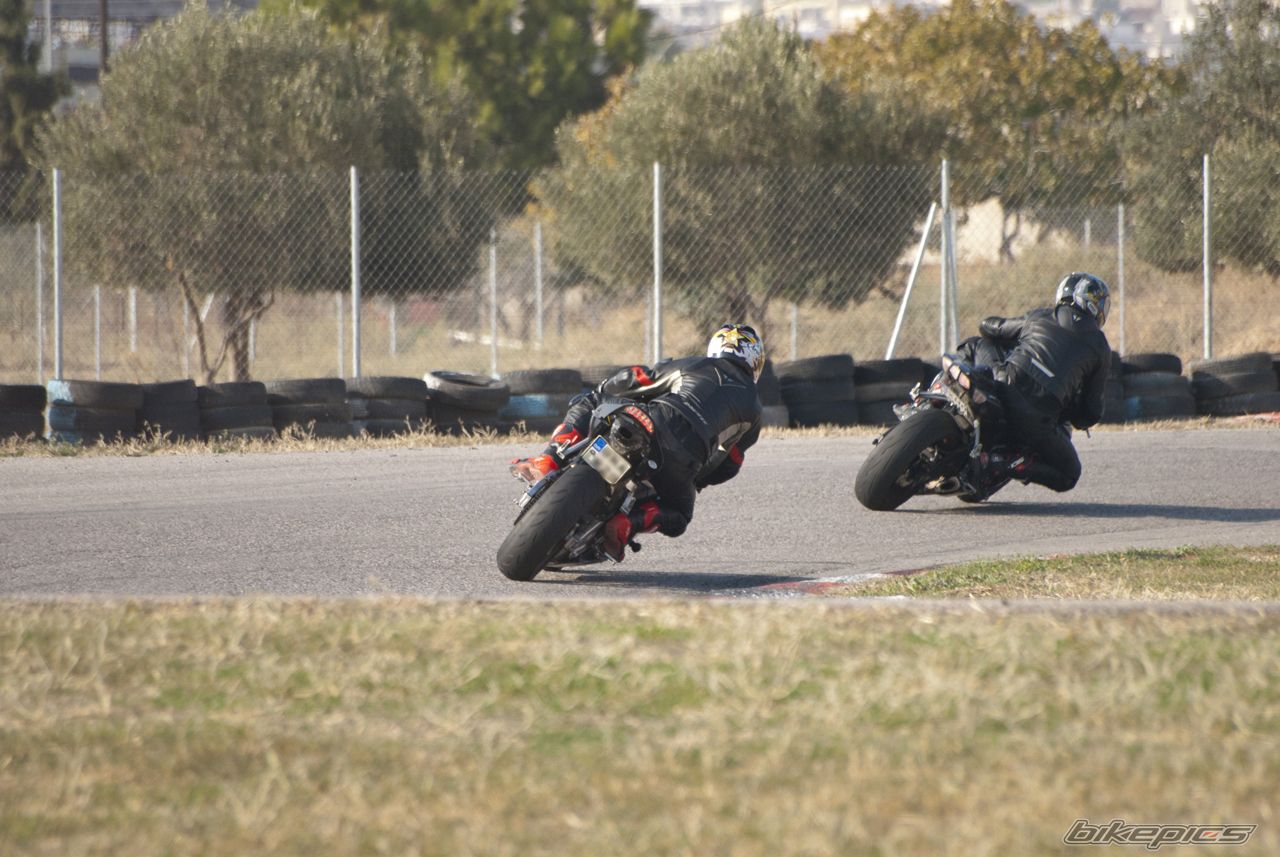 Bike Photo 2307844