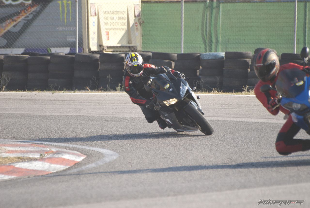 Bike Photo 2307845