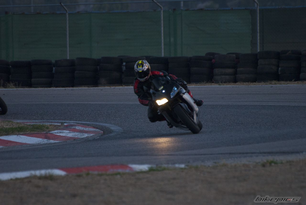 Bike Photo 2307846