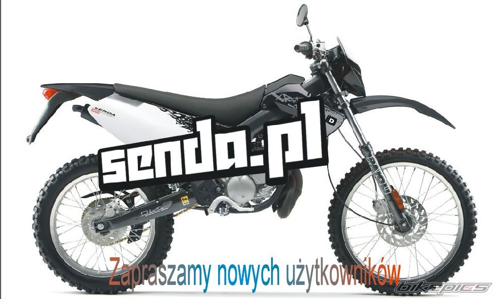 Photo 2307854
