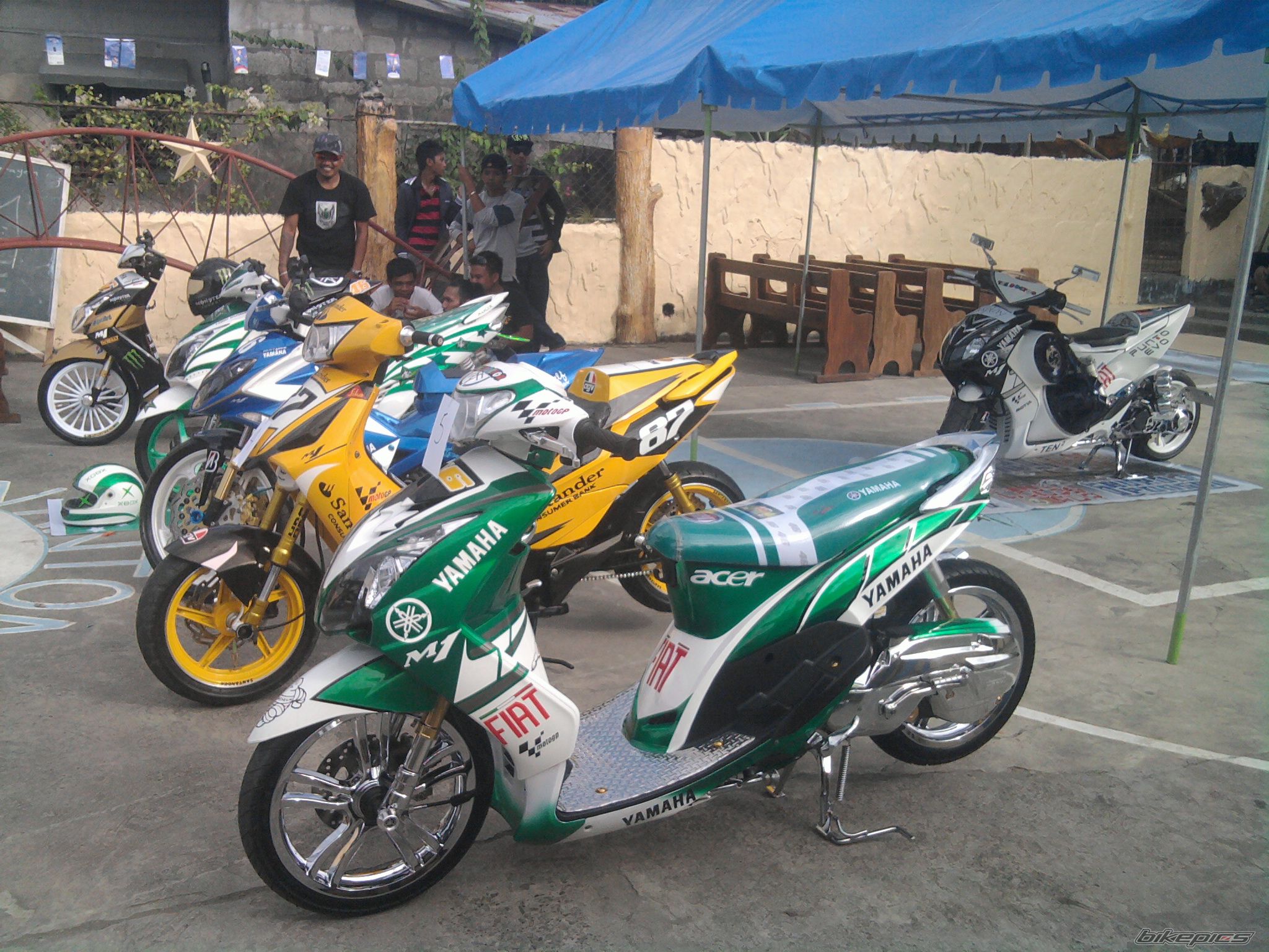Photo 2307856