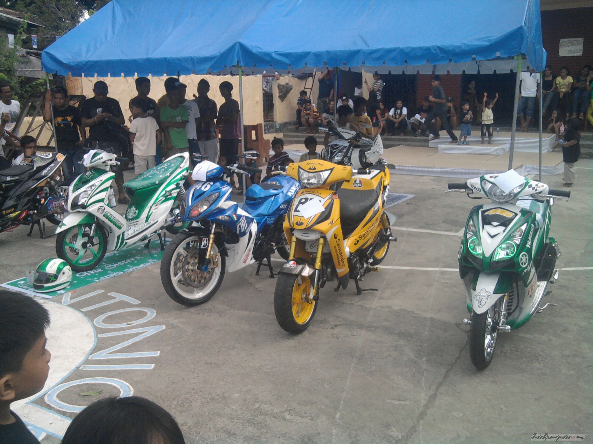 Photo 2307857