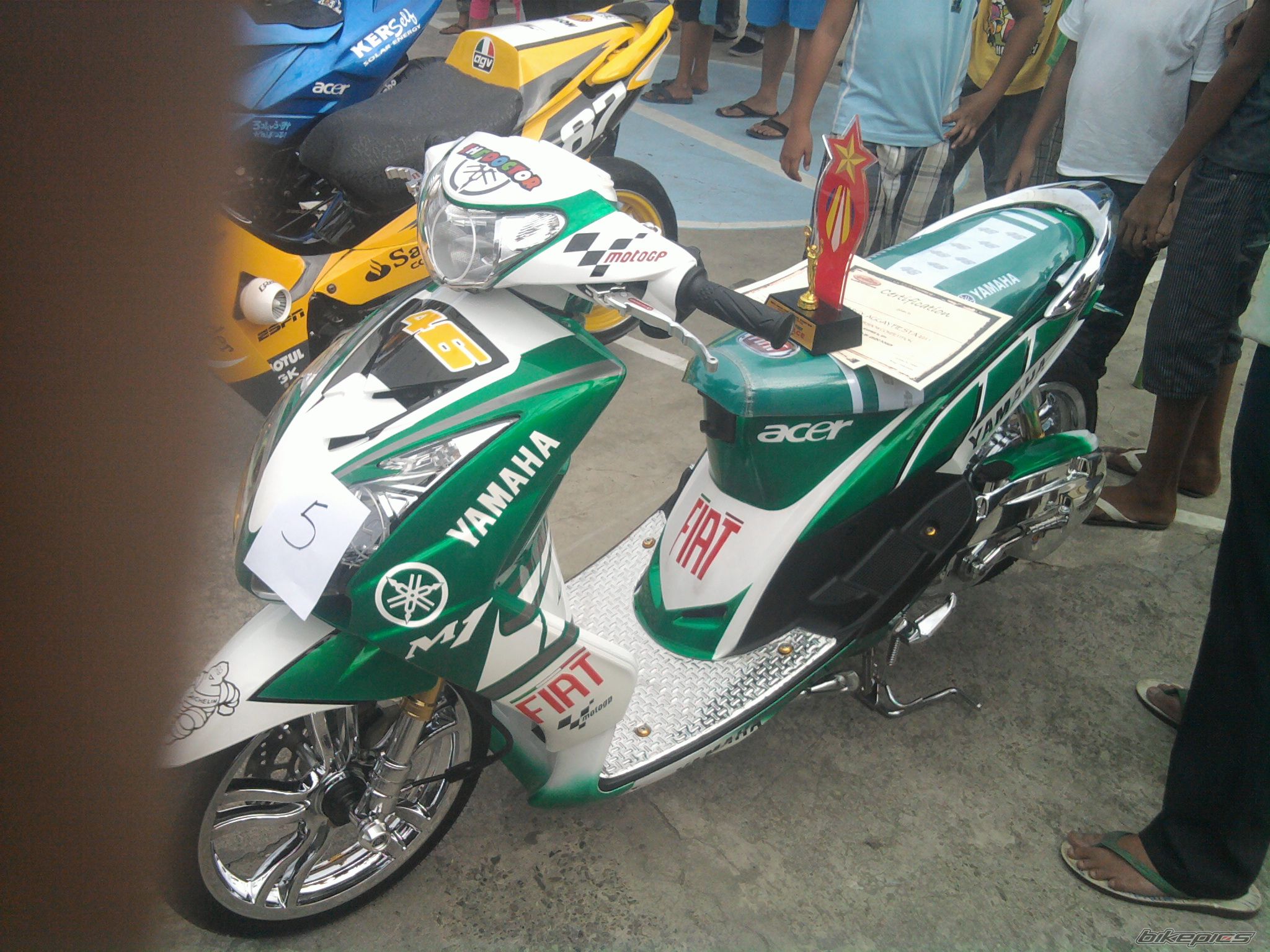 Photo 2307858