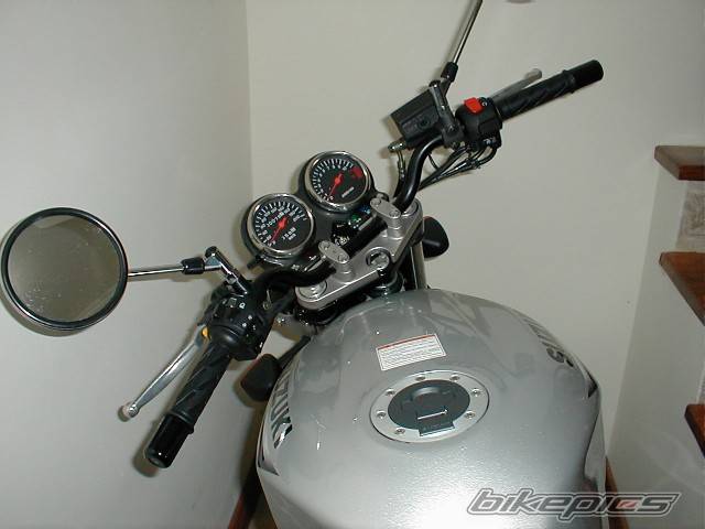 Photo 230786