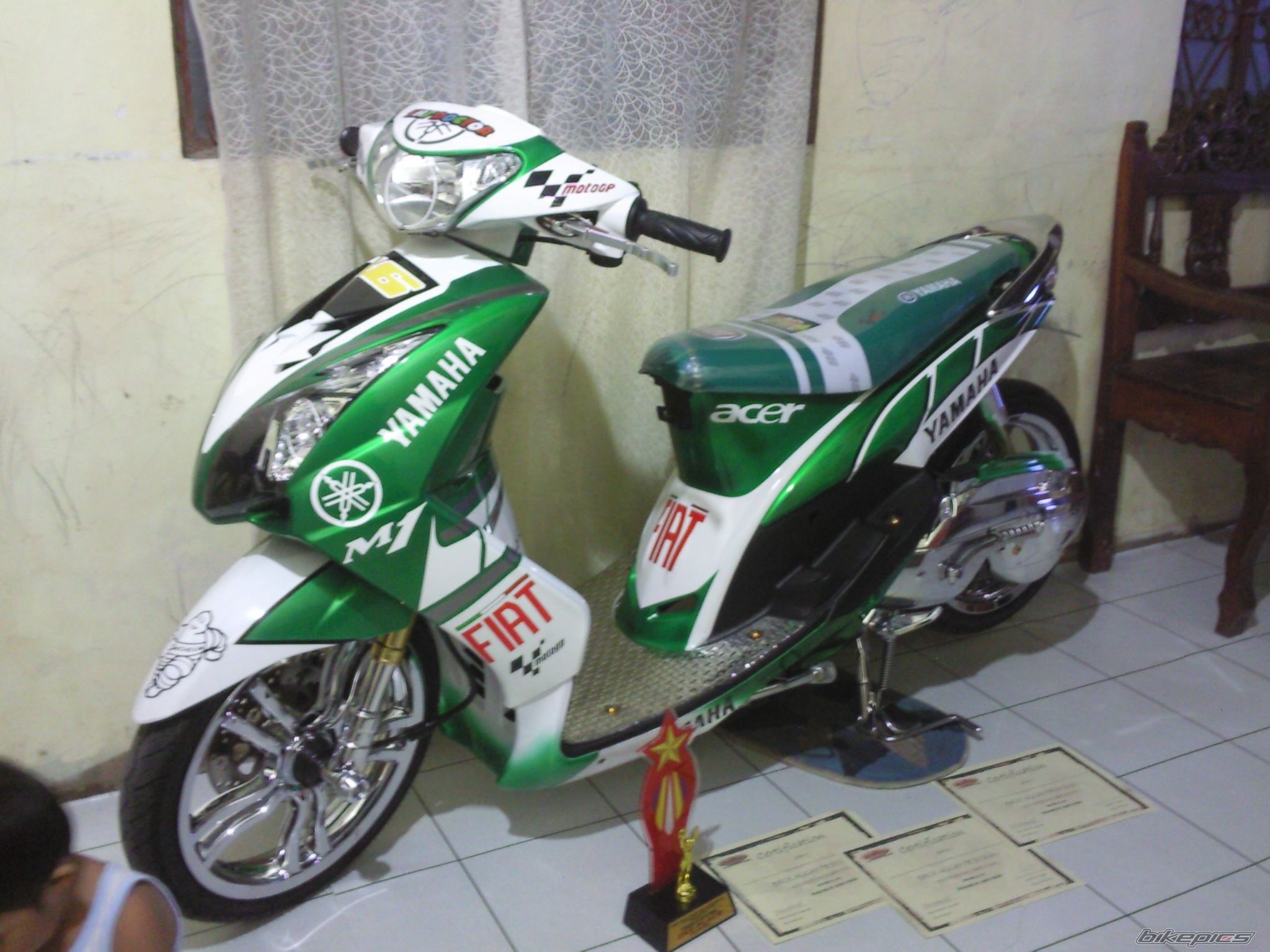 Photo 2307861
