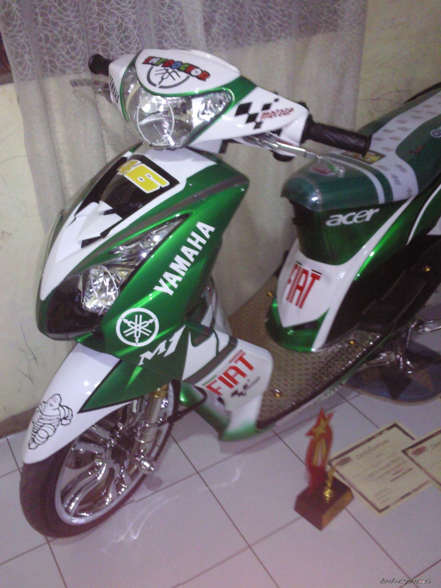 Photo 2307862