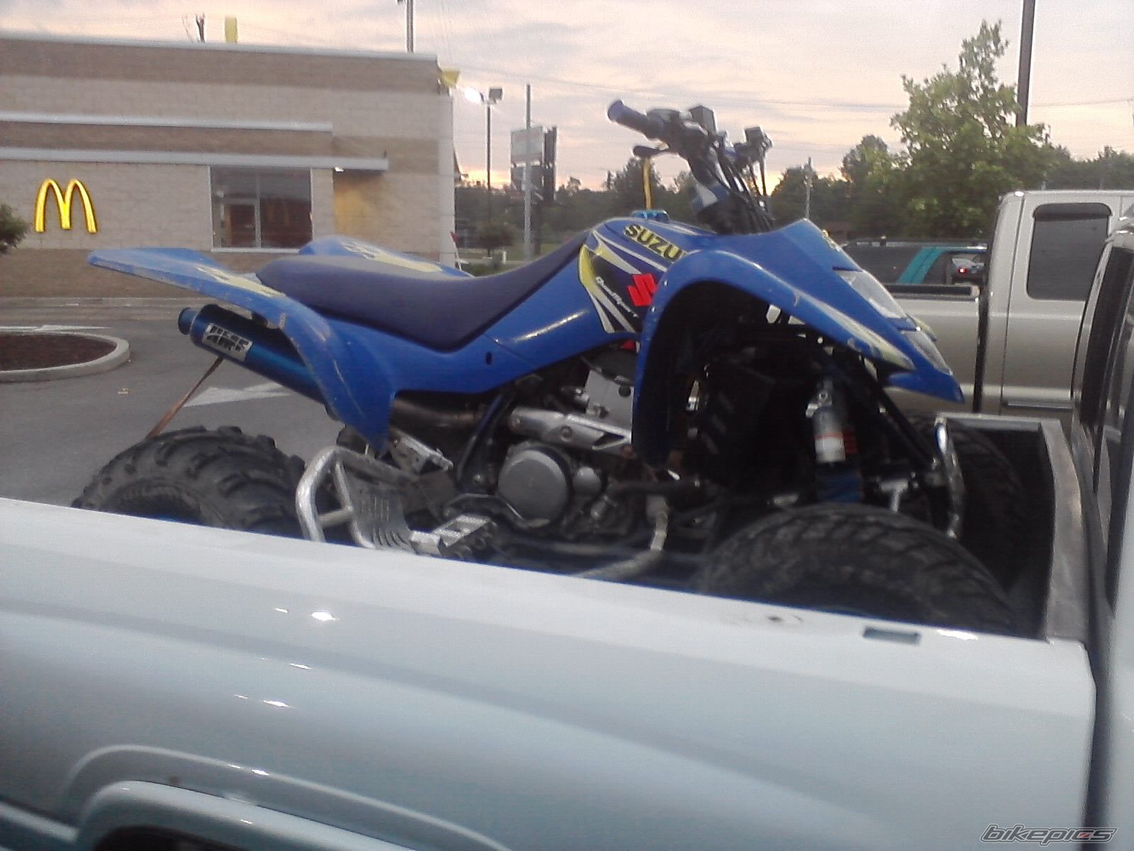 Photo 2307879