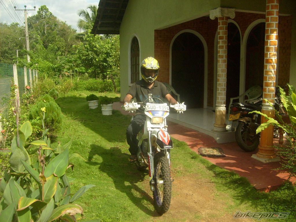 Photo 2307881