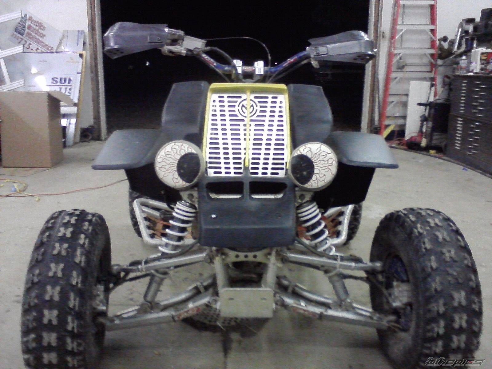 Photo 2307882