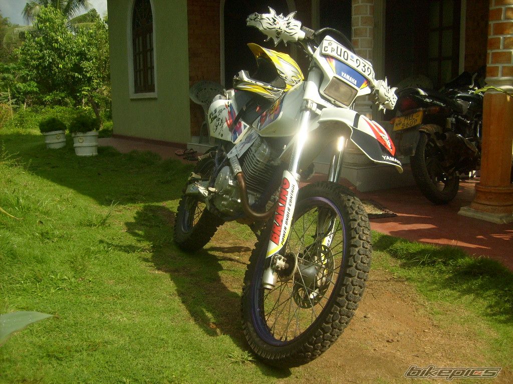 Photo 2307884