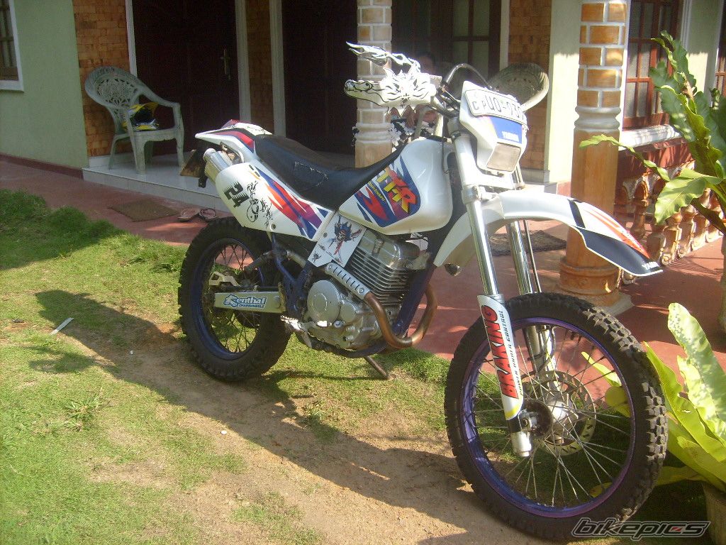 Photo 2307887