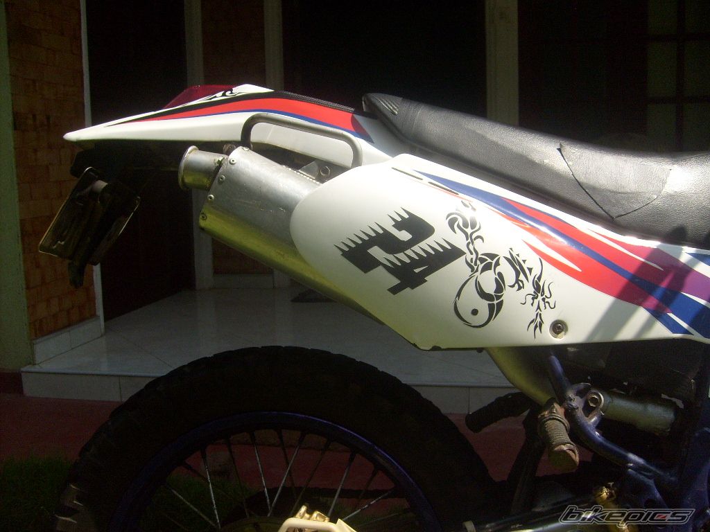 Photo 2307890