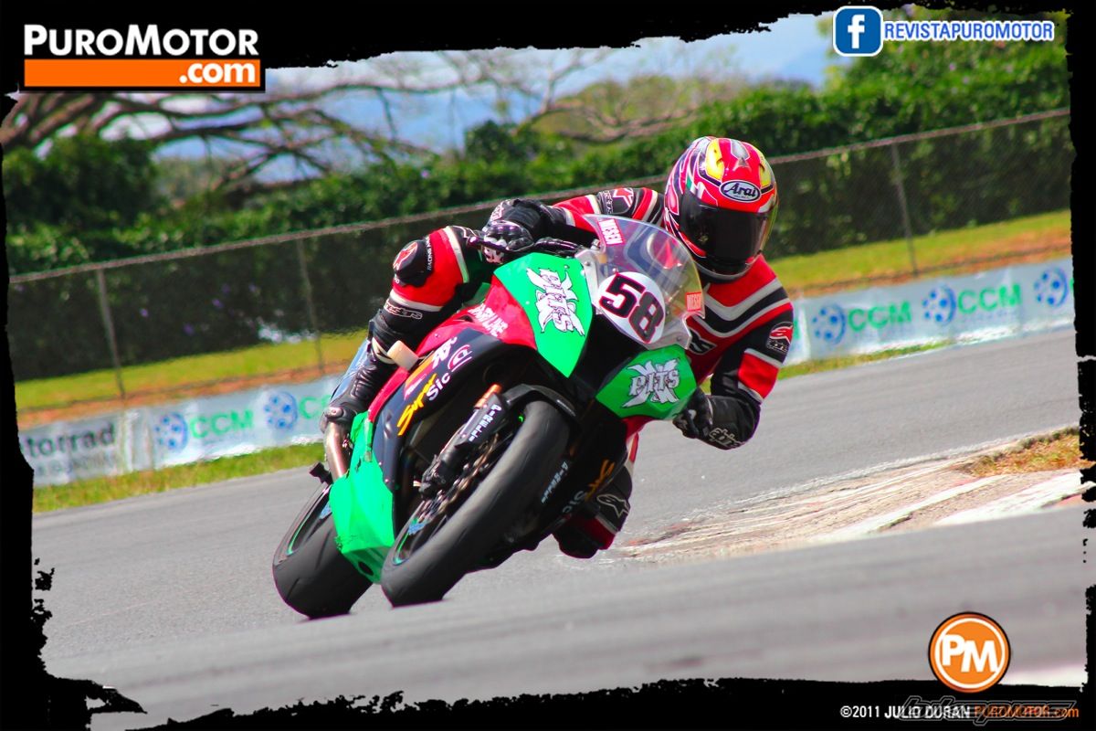 Bike Photo 2307896