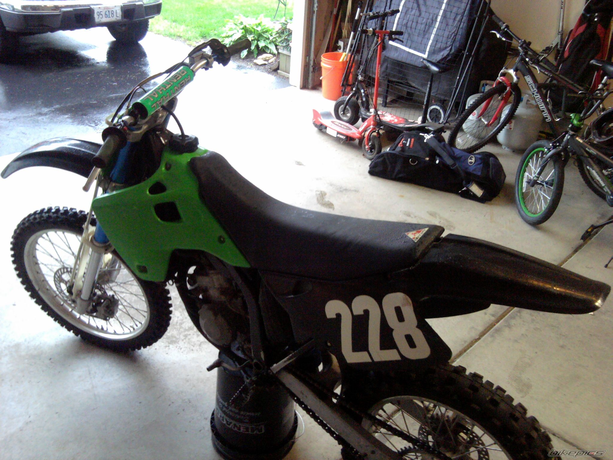 Photo 2307913