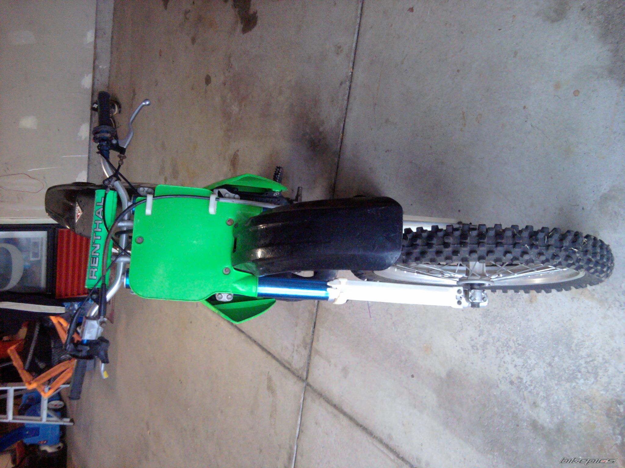 Photo 2307914