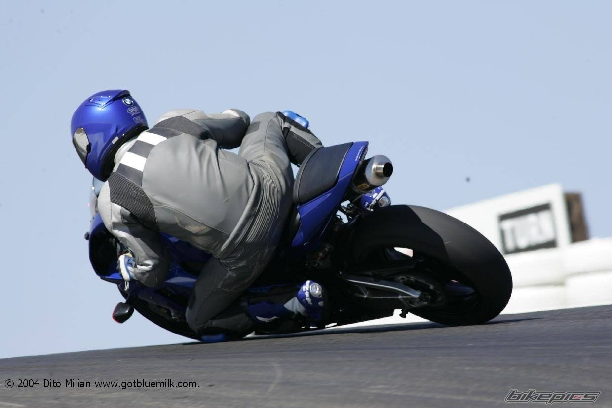 Bike Photo 230792