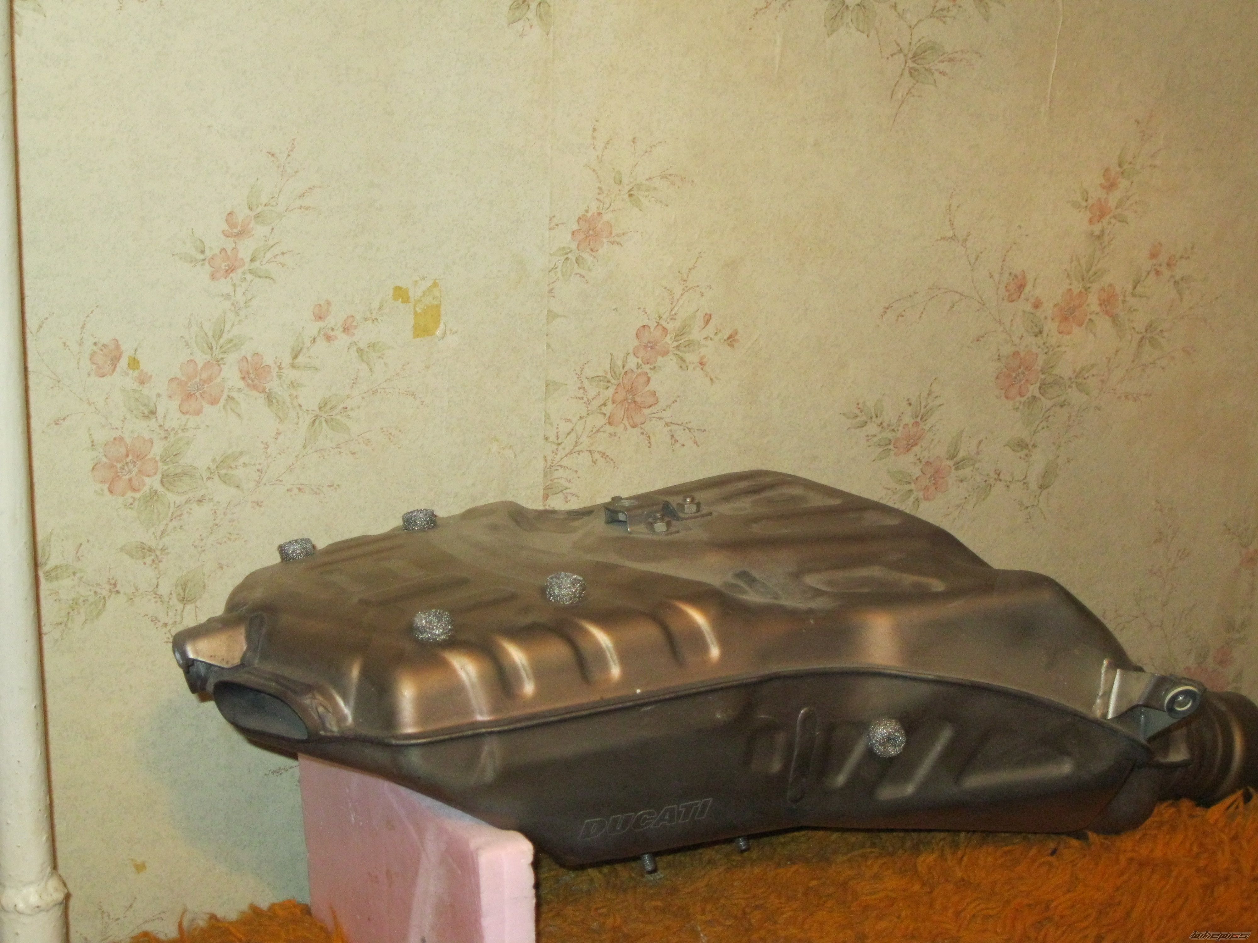 Photo 2307929