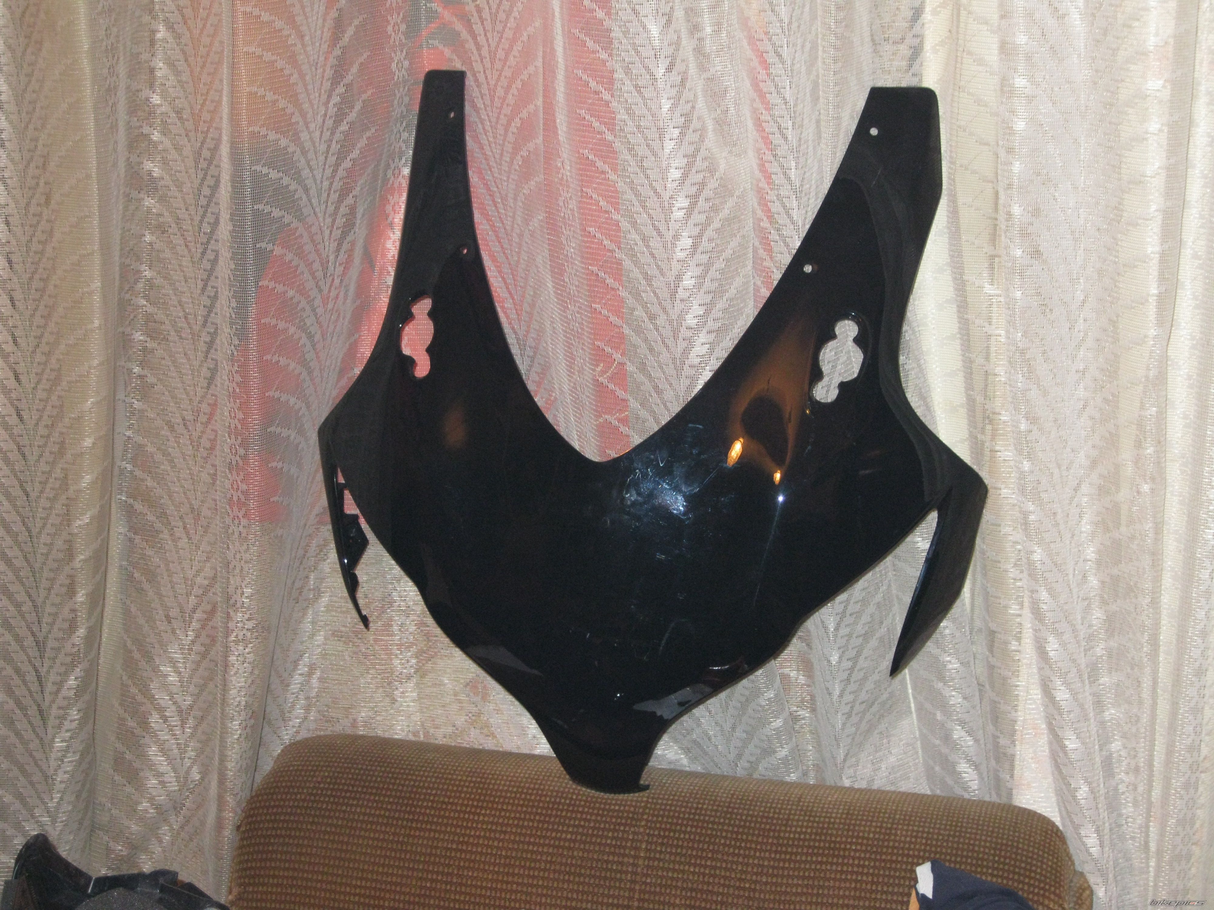Photo 2307931