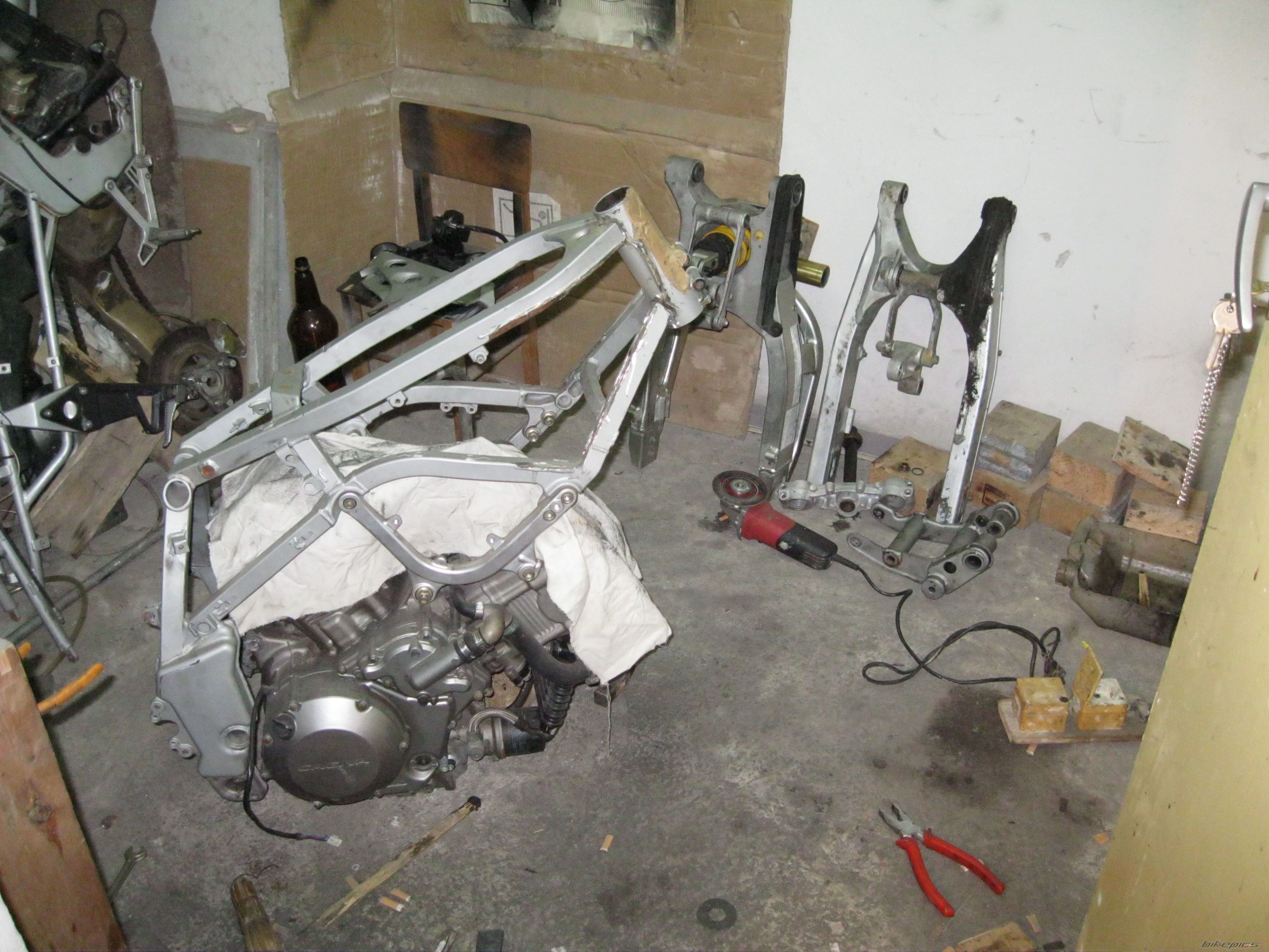 Photo 2307932