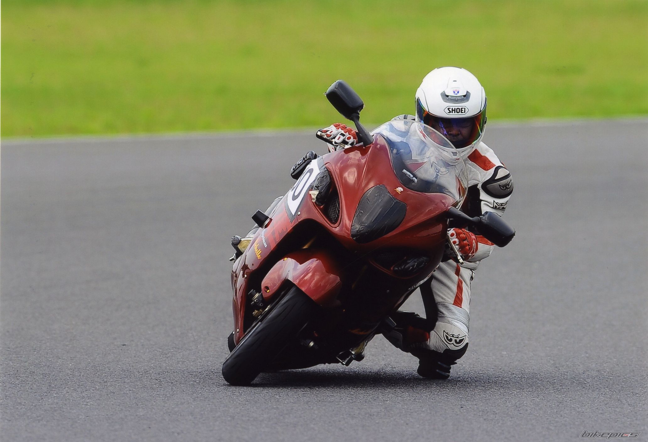 Bike Photo 2307934