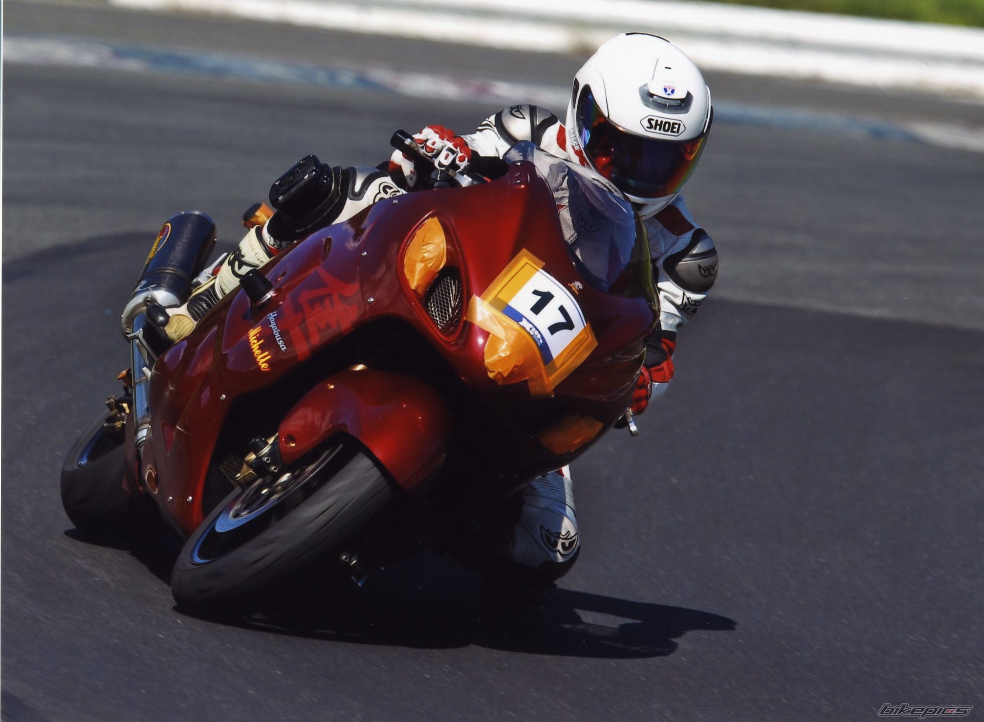 Bike Photo 2307940