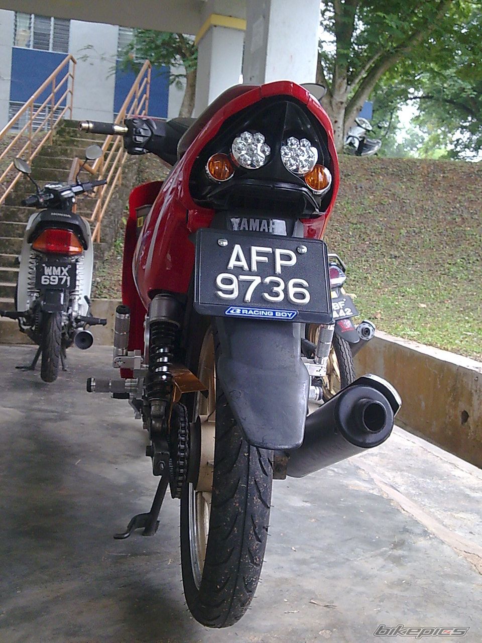 Photo 2307942